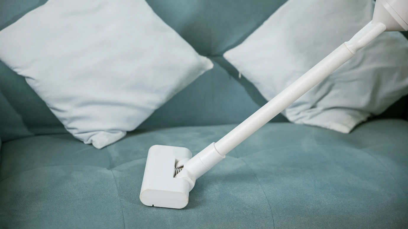 Residential Cleaning Service in Long Beach, CA